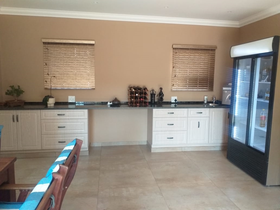 3 Bedroom Property for Sale in Brits North West